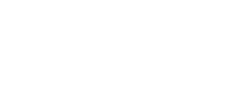pilates studio ena
