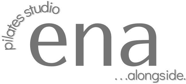 hacomono